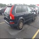 YV4CZ982481462089 2008 Volvo Xc90 3.2 auction photo thumbnail 4