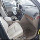 YV4CZ982481462089 2008 Volvo Xc90 3.2 auction photo thumbnail 5