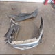 1VWCN7A37DC092760 2013 Volkswagen Passat 2.0L Tdi Sel Premium auction photo thumbnail 12