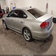 1VWCN7A37DC092760 2013 Volkswagen Passat 2.0L Tdi Sel Premium auction photo thumbnail 3