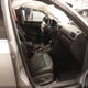 1VWCN7A37DC092760 2013 Volkswagen Passat 2.0L Tdi Sel Premium auction photo thumbnail 5