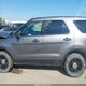 1FM5K8AR5HGA27964 2017 Ford Police Interceptor auction photo thumbnail 15