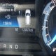 1FM5K8AR5HGA27964 2017 Ford Police Interceptor auction photo thumbnail 16