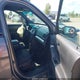 1FM5K8AR5HGA27964 2017 Ford Police Interceptor auction photo thumbnail 5
