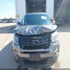 1FM5K8AR5HGA27964 2017 Ford Police Interceptor auction photo thumbnail 6