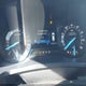 1FM5K8AR5HGA27964 2017 Ford Police Interceptor auction photo thumbnail 7