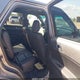 1FM5K8AR5HGA27964 2017 Ford Police Interceptor auction photo thumbnail 8