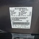 1FM5K8AR5HGA27964 2017 Ford Police Interceptor auction photo thumbnail 9