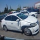 3N1AB7APXFY224056 2015 Nissan Sentra Sv auction photo thumbnail 13