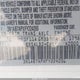 3N1AB7APXFY224056 2015 Nissan Sentra Sv auction photo thumbnail 9