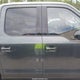 1FTEW1CGXFFB29534 2015 Ford F-150 Lariat auction photo thumbnail 12