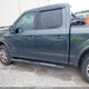 1FTEW1CGXFFB29534 2015 Ford F-150 Lariat auction photo thumbnail 13