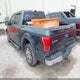 1FTEW1CGXFFB29534 2015 Ford F-150 Lariat auction photo thumbnail 3