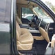 1FTEW1CGXFFB29534 2015 Ford F-150 Lariat auction photo thumbnail 5