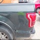 1FTEW1CGXFFB29534 2015 Ford F-150 Lariat auction photo thumbnail 6