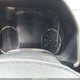 1FTEW1CGXFFB29534 2015 Ford F-150 Lariat auction photo thumbnail 7