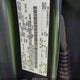1FTEW1CGXFFB29534 2015 Ford F-150 Lariat auction photo thumbnail 9