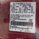 1FTDX1766VNA89290 1997 Ford F-150 Lariat/Standard/Xl/Xlt auction photo thumbnail 9