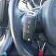 5XXGM4A72FG465764 2015 Kia Optima Lx auction photo thumbnail 11