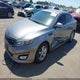 5XXGM4A72FG465764 2015 Kia Optima Lx auction photo thumbnail 2