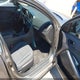 5XXGM4A72FG465764 2015 Kia Optima Lx auction photo thumbnail 5