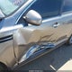 5XXGM4A72FG465764 2015 Kia Optima Lx auction photo thumbnail 6