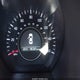 5XXGM4A72FG465764 2015 Kia Optima Lx auction photo thumbnail 7