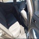5XXGM4A72FG465764 2015 Kia Optima Lx auction photo thumbnail 8