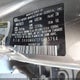 5XXGM4A72FG465764 2015 Kia Optima Lx auction photo thumbnail 9