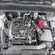3FMCR9B63PRD95726 2023 Ford Bronco Sport Big Bend auction photo thumbnail 10
