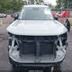 3FMCR9B63PRD95726 2023 Ford Bronco Sport Big Bend auction photo thumbnail 13