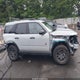 3FMCR9B63PRD95726 2023 Ford Bronco Sport Big Bend auction photo thumbnail 14