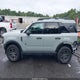 3FMCR9B63PRD95726 2023 Ford Bronco Sport Big Bend auction photo thumbnail 15