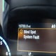 3FMCR9B63PRD95726 2023 Ford Bronco Sport Big Bend auction photo thumbnail 16