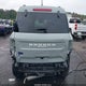 3FMCR9B63PRD95726 2023 Ford Bronco Sport Big Bend auction photo thumbnail 17