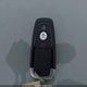 3FMCR9B63PRD95726 2023 Ford Bronco Sport Big Bend auction photo thumbnail 11