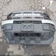 3FMCR9B63PRD95726 2023 Ford Bronco Sport Big Bend auction photo thumbnail 12