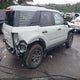 3FMCR9B63PRD95726 2023 Ford Bronco Sport Big Bend auction photo thumbnail 4