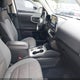 3FMCR9B63PRD95726 2023 Ford Bronco Sport Big Bend auction photo thumbnail 5