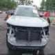 3FMCR9B63PRD95726 2023 Ford Bronco Sport Big Bend auction photo thumbnail 6