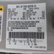 3FMCR9B63PRD95726 2023 Ford Bronco Sport Big Bend auction photo thumbnail 9