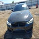 WBS3C9C55FP803198 2015 BMW M3 auction photo thumbnail 12