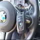 WBS3C9C55FP803198 2015 BMW M3 auction photo thumbnail 11