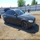 WBS3C9C55FP803198 2015 BMW M3 auction photo thumbnail 1