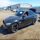WBS3C9C55FP803198 2015 BMW M3 auction photo thumbnail 2