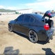 WBS3C9C55FP803198 2015 BMW M3 auction photo thumbnail 3