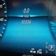 W1N0G8EB9MF878705 2021 Mercedes-Benz Glc 300 4Matic Suv auction photo thumbnail 15