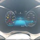 W1N0G8EB9MF878705 2021 Mercedes-Benz Glc 300 4Matic Suv auction photo thumbnail 7