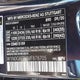 W1N0G8EB9MF878705 2021 Mercedes-Benz Glc 300 4Matic Suv auction photo thumbnail 9