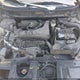 5N1AT2MV9EC837392 2014 Nissan Rogue S/Sl/Sv auction photo thumbnail 10